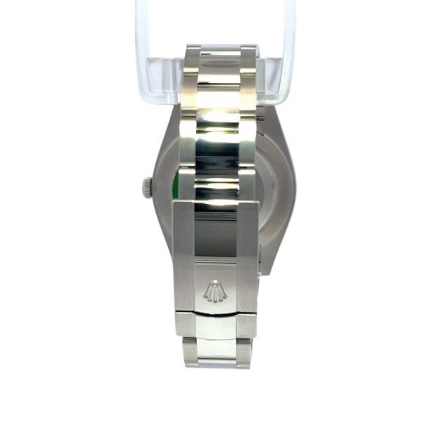 Rolex Datejust 41 126334